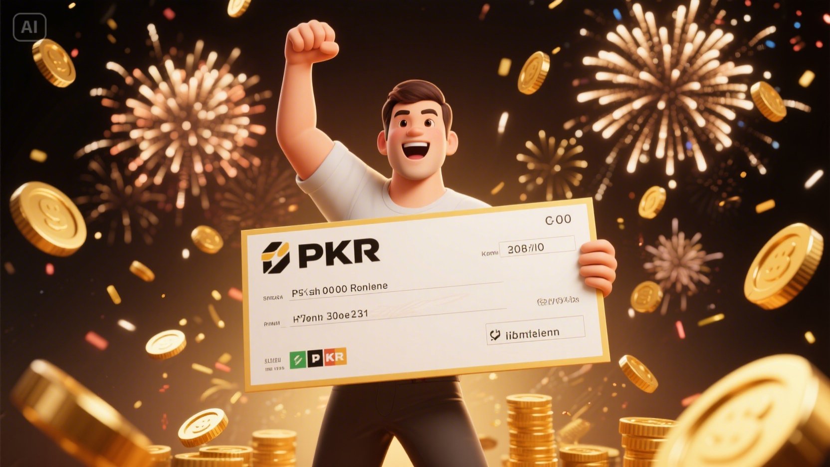 Vegas WinsJoin now and get 200% instantly added to your balance! Pakistan’s casino lovers can play safely, win more, and withdraw quickly using trusted PKR channels.