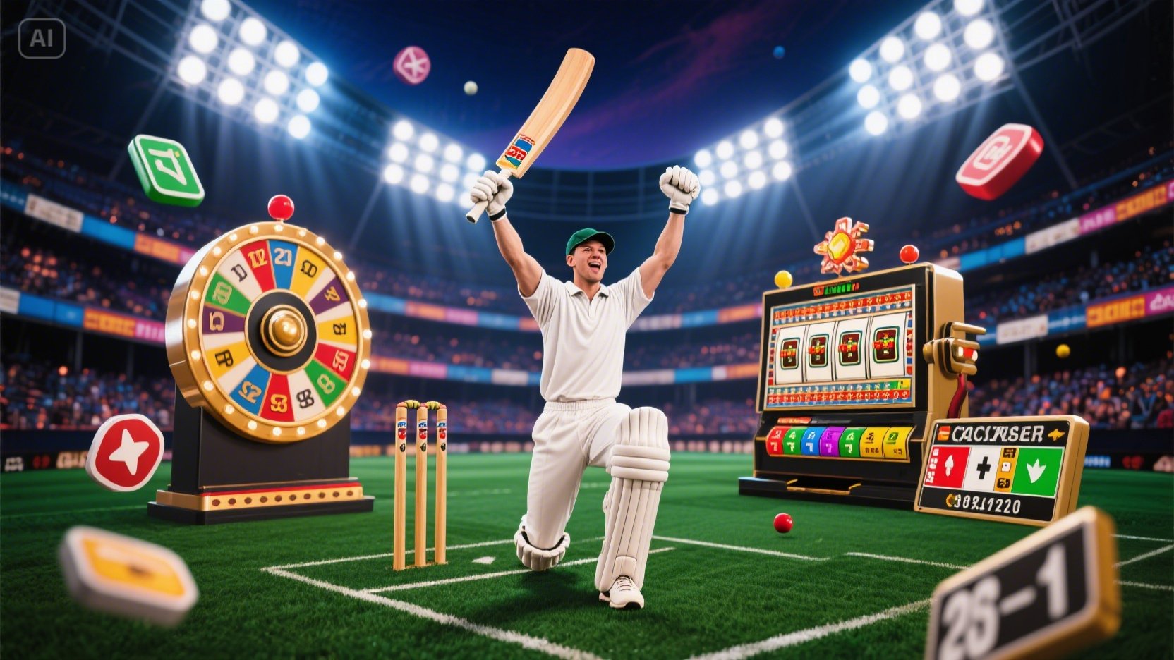Vegas WinsMake your first recharge now and get 200% instantly credited! Pakistan’s users can play live casino, crash, and poker with safe PKR deposits.