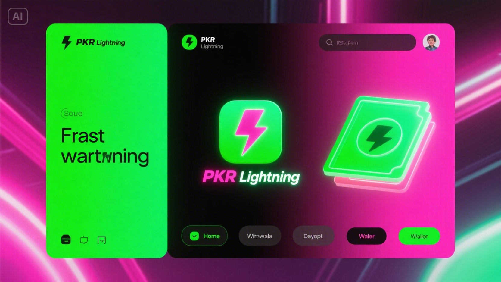 Casino Vegas Wins desktop and mobile interfaces