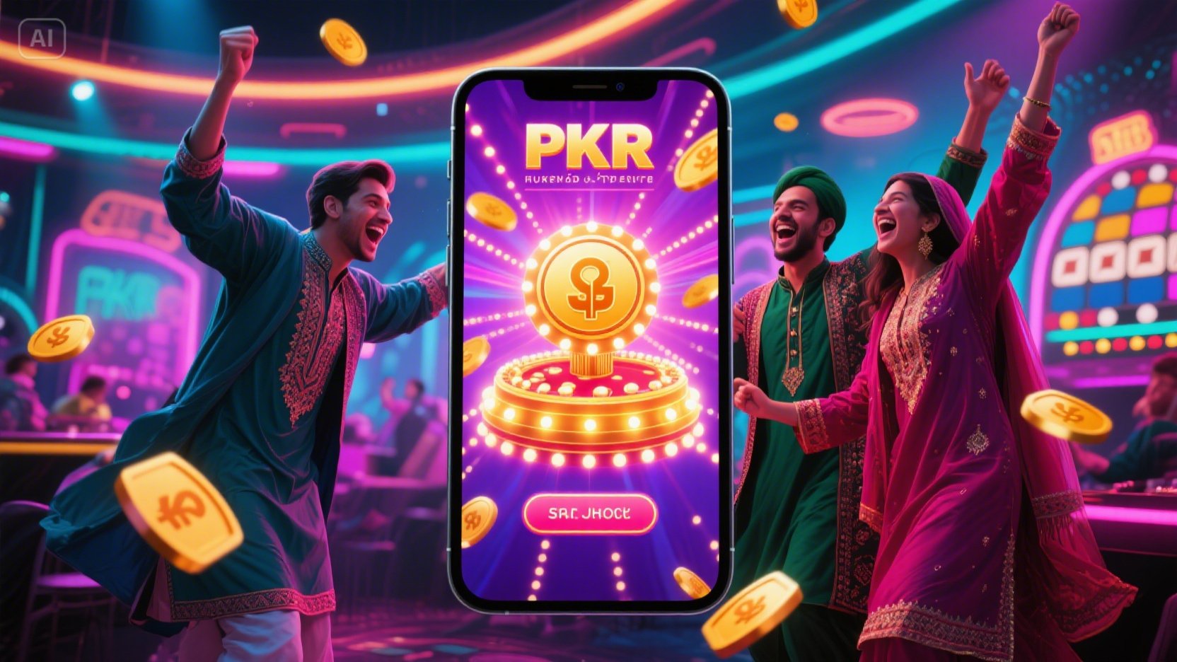 Vegas WinsDeposit in PKR and claim 200% instantly! Pakistani players can play live tables, poker, and slots with verified security and quick withdrawals.