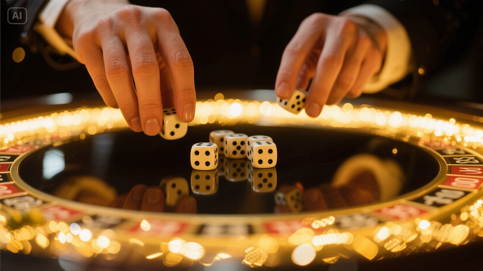 Casino Vegas Wins desktop and mobile interfaces