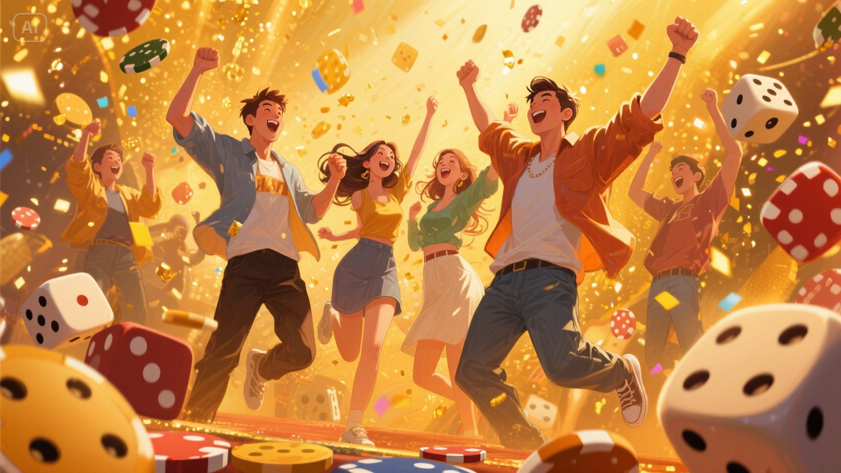 Registration at Vegas Wins Casino