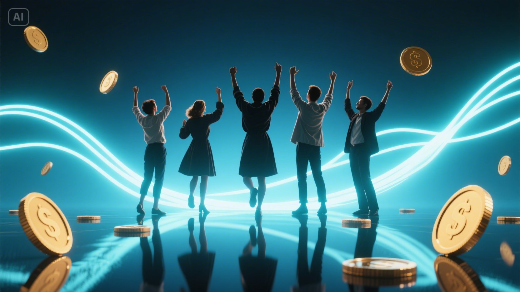 Registration at Vegas Wins Casino