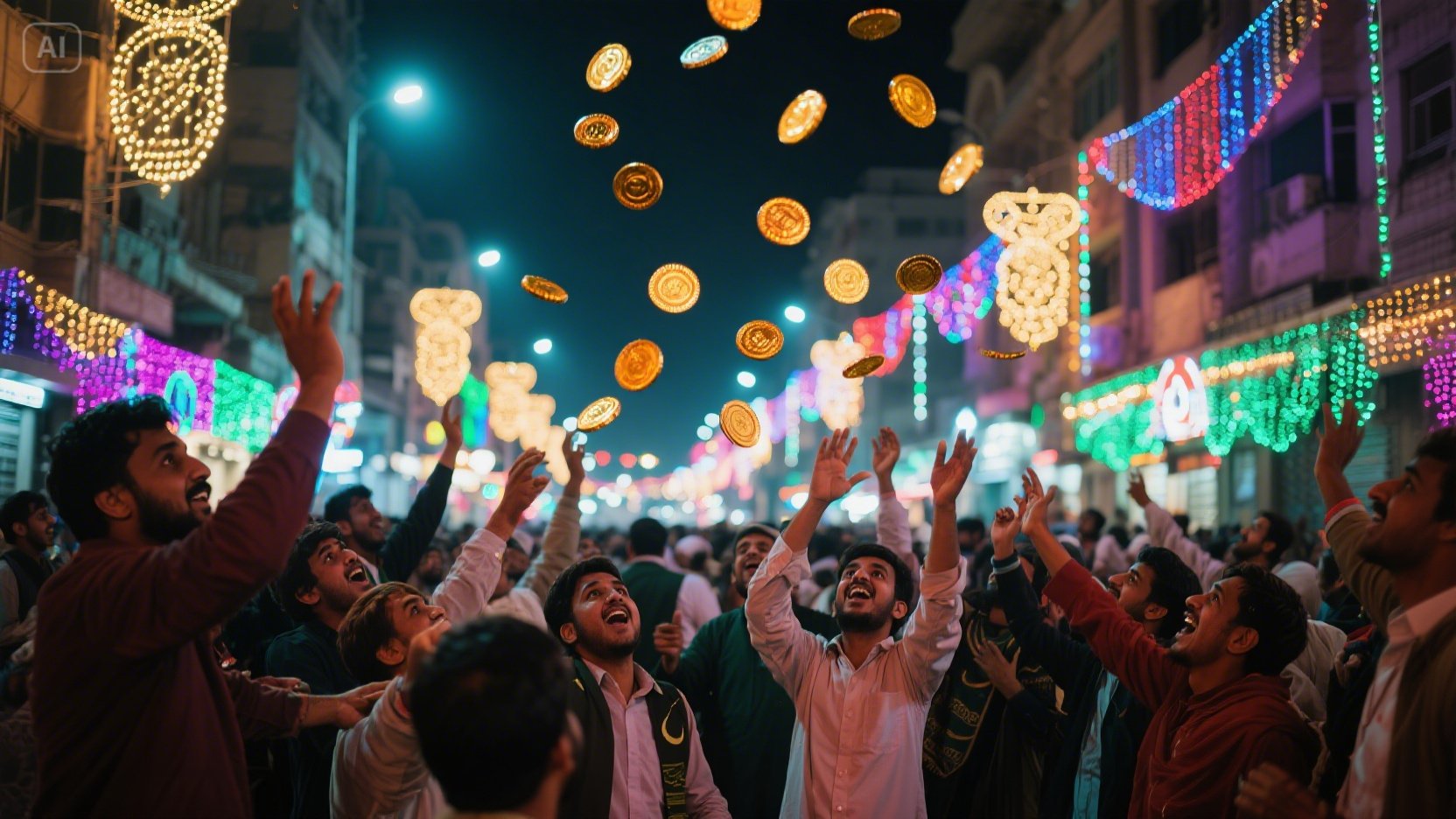 Registration at Vegas Wins Casino