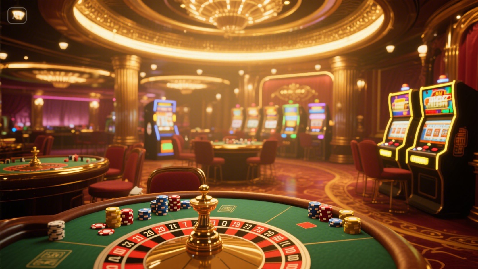 Vegas WinsDeposit today and receive 200% instantly added to your account! Pakistan’s players can spin reels, play poker, and win real PKR rewards.
